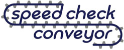 speedcheckconveyor.com