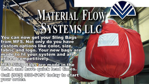 sling-bag