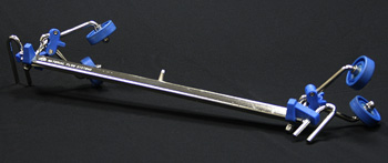 LTE TROLLEY LTE TROLLEY
