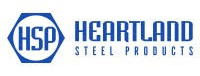 heartlandsteel.com